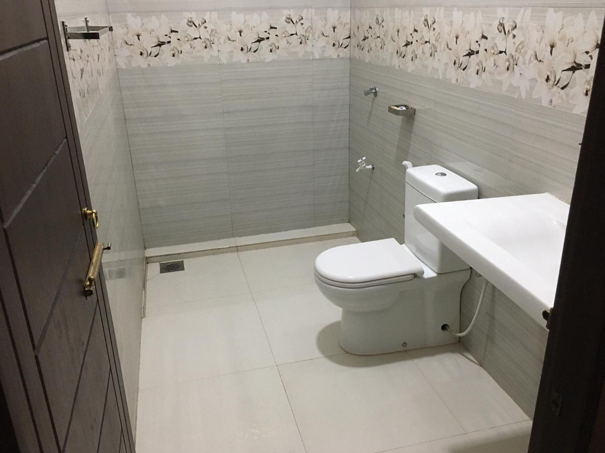 Bosadi Homestay كاتوناياكى المظهر الخارجي الصورة