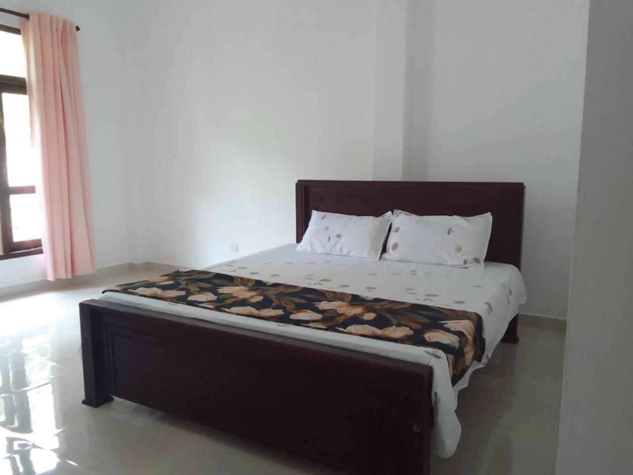 Bosadi Homestay كاتوناياكى المظهر الخارجي الصورة