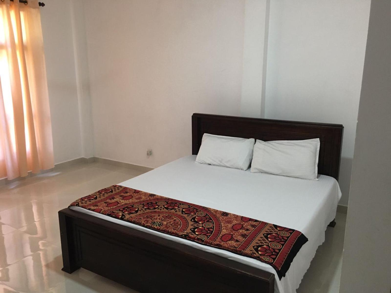 Bosadi Homestay كاتوناياكى المظهر الخارجي الصورة