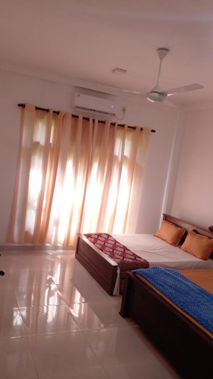 Bosadi Homestay كاتوناياكى المظهر الخارجي الصورة