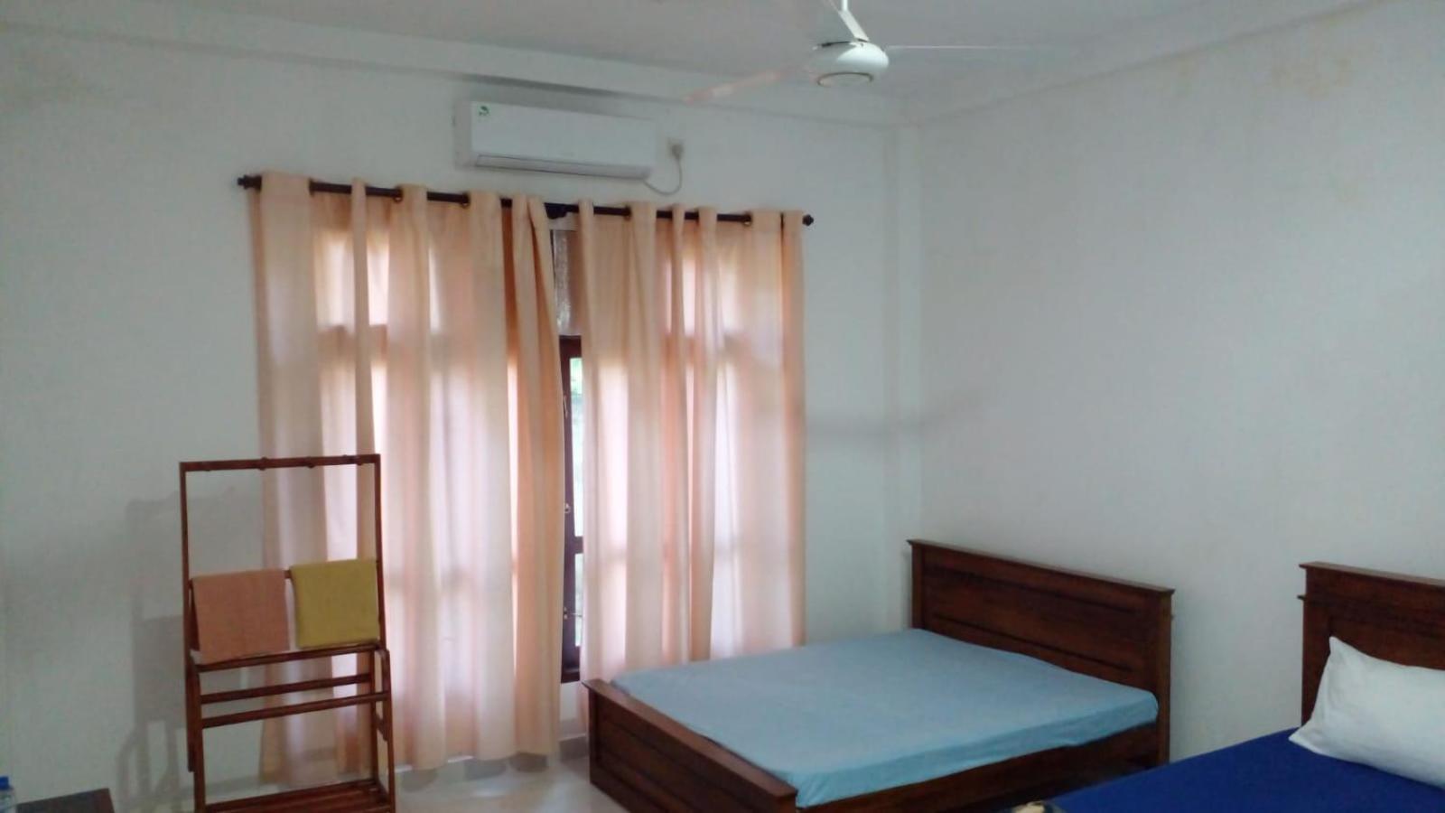 Bosadi Homestay كاتوناياكى المظهر الخارجي الصورة